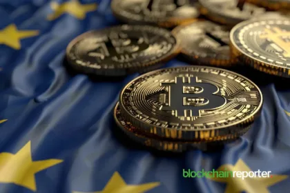 Eden is affiliated with rollout blockchain solutions from Poland and European PAIH.