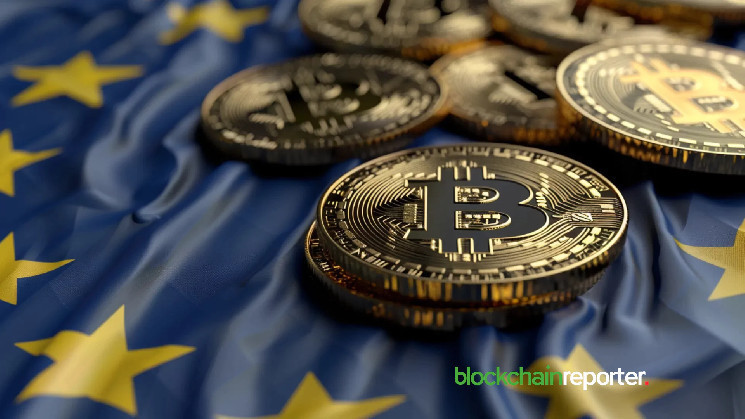 Eden is affiliated with rollout blockchain solutions from Poland and European PAIH.