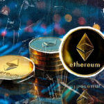 ETH of 1.14 million people in 48 hours: What is happening