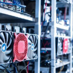 Wall Street's Bitcoin Miner Deploys 7,800 Bitcoin Miners to Tennessee-Quebec Division