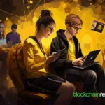 IQ GPT will soon land on the network to revolutionize blockchain education