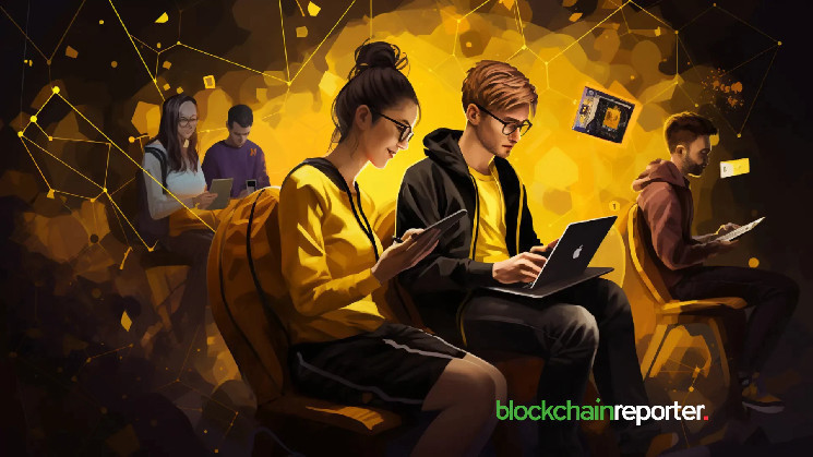 IQ GPT will soon land on the network to revolutionize blockchain education