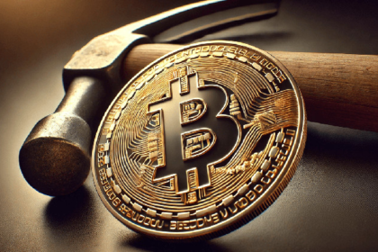 Bitcoin miners enjoy a 16% hashprice leap in the middle of BTC's triumphant rally