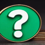 All eyes are on these six altcoins in the new week -they experience important events