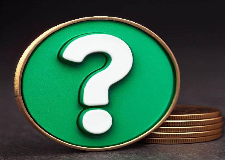 All eyes are on these six altcoins in the new week -they experience important events