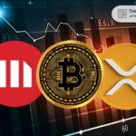 If Microstratege purchased XRP instead of bitcoin, how much it has made is as follows.