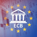 IOTA's co -founder Dominik School criticizes digital euros for not accepting blockchain.