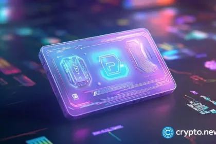 Mytonwallet introduces the customization function of NFT cards with the latest updates
