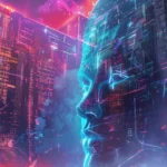 Top blockchains in terms of NFT sales this week