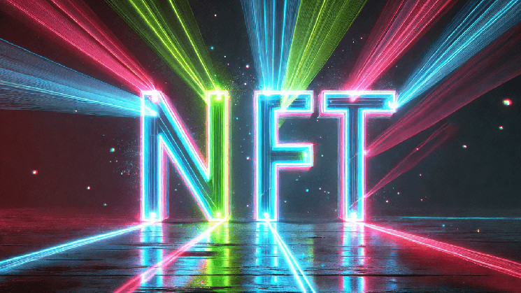 When EtherEum and Azuki steal the spotlight, NFT sales reached $ 156 million.
