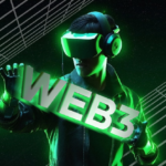 Shelby American is in Metaverse and Web3 in the Vanar chain