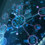 Argentina and Mexico in the top none for adoption of cipher