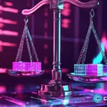 Trump's presidential declaration declares the national priority of cipher, and the graphite network shows how to bridge blockchain and cradfi.