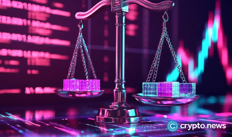 Trump's presidential declaration declares the national priority of cipher, and the graphite network shows how to bridge blockchain and cradfi.