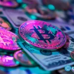 Despite the optimism after Trump's inauguration, Bitcoin ETF weekly inflow and deceleration