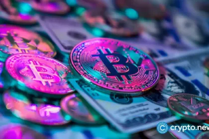 Despite the optimism after Trump's inauguration, Bitcoin ETF weekly inflow and deceleration