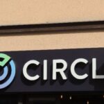 Circle announces PayMaster so that USDC can be used for transaction fees.
