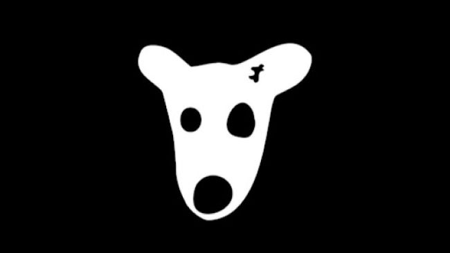 Telegram launches exclusive NFTs on Getgems using $DOGS