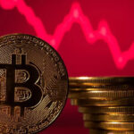 Does bitcoin form a double top formation? This is the level to be aware of!