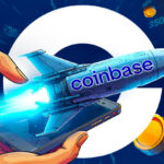 Coinbase is preparing at least 80 token lists at H1 2025