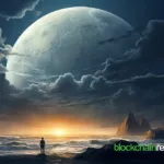 Stellaswap is affiliated with a graph that enables indexing rewards on the Moon Beam Network.