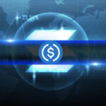 The market capitalization of Solana StableCoin exceeds $ 100 billion milestones.
