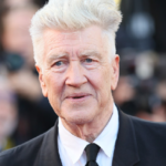 Did you know that David Lynch created NFT on rock band Interpol?
