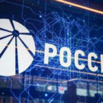 The Titan of the Russian Electric Red points to mining companies in Bitcoin