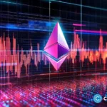 Three catalysts that could push up the price of Ethereum to $ 5,000