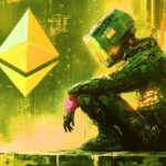 Analysts are said to be "returned by GE" in the next few months -this is the target of his cycle.