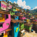 It is stable that alleviates Brazilian economy