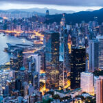 The tokenized notification shakes the legal world