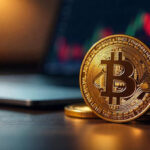 Pressing the price of bitcoin while the long -term holder is accumulating