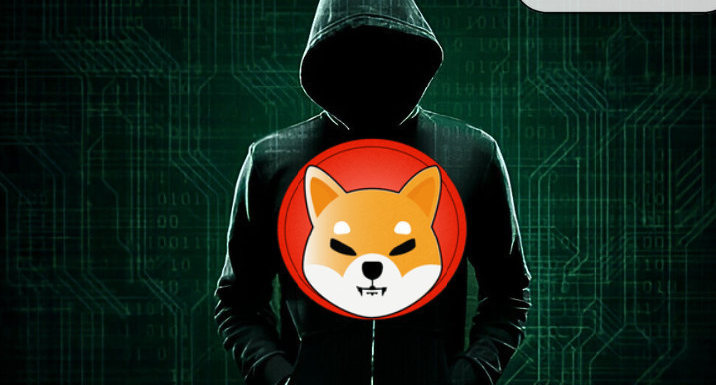 Kusama resigns as Shiba Inu-led seer, finalizes DAO