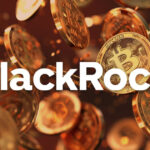 BlackRock Files for ETF Rule Changes Allows Physical Bitcoin Redemption