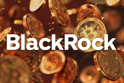 BlackRock Files for ETF Rule Changes Allows Physical Bitcoin Redemption