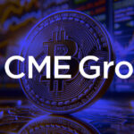 CME Group introducing options to Bitcoin Friday futures from February 24