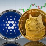 de-dollarization russia moskow