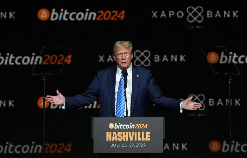 XRP Ripple