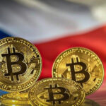 Czech Central Bank pursuing research on Bitcoin Protection Reserve despite the opposition of ECB