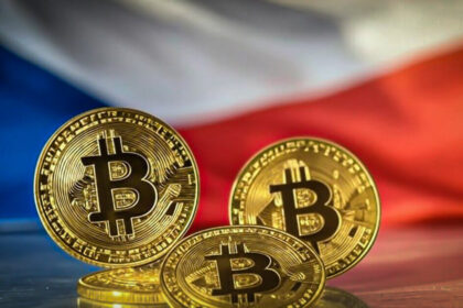 Czech Central Bank pursuing research on Bitcoin Protection Reserve despite the opposition of ECB