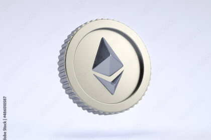 Ethereum