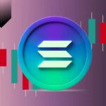 China US Trump making Xi smile while explaining