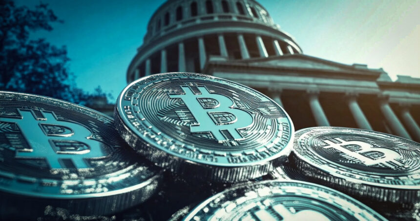 South Dakota and Kentucky Council members propose Bitcoin Preliminary Law