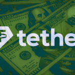 The tethers disclosed 83,758 BTC ownership and $ 13 billion profits in 2024.