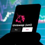 Ethereum's most popular DEX will have an update next week