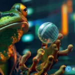 SEADREAM YACHT CLUB TAPS Coinbase Commerce accepts bitcoin to make a cruise reservation