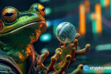 SEADREAM YACHT CLUB TAPS Coinbase Commerce accepts bitcoin to make a cruise reservation