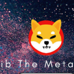 Shiba Inu finally gets early access to the Metaverse