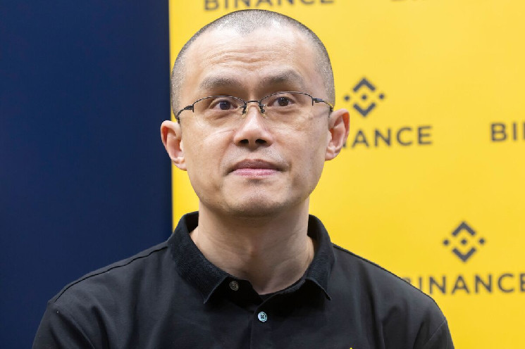 Binance founder Changpeng Zhao talks about the initiative linked to the potential cryptocurrencies of Elon Musk.